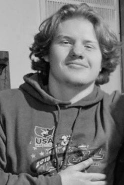 Blayze Standley